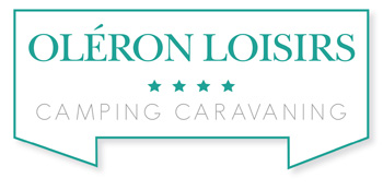 Oléron Loisir Oléron Loisir